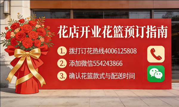 üɽ����